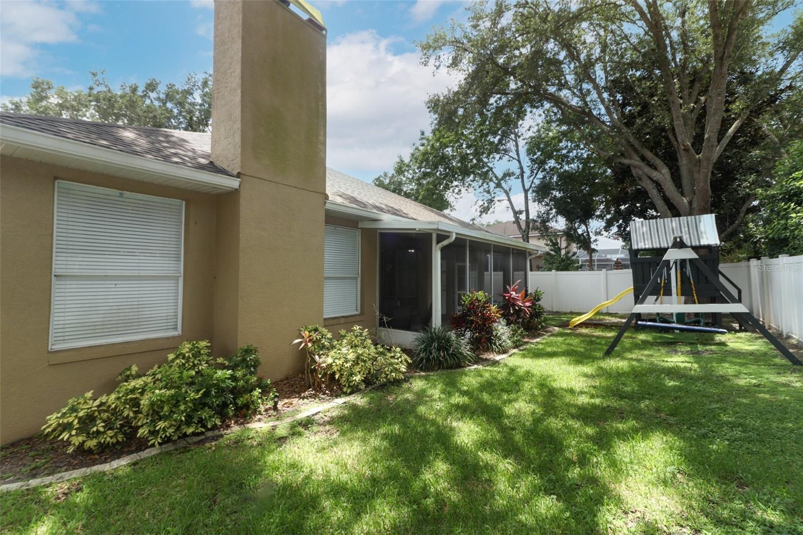 712 TIGRIS LN, LAKE MARY, FL, 32746