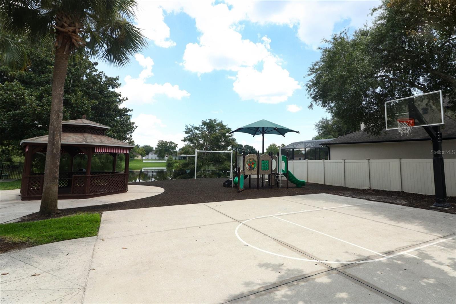 712 TIGRIS LN, LAKE MARY, FL, 32746