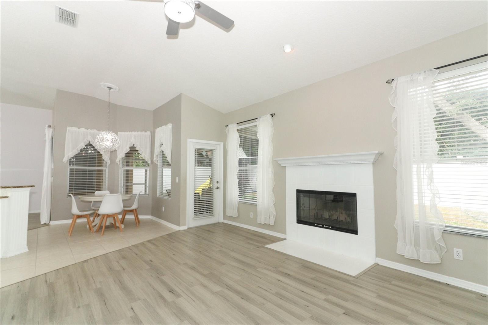 712 TIGRIS LN, LAKE MARY, FL, 32746