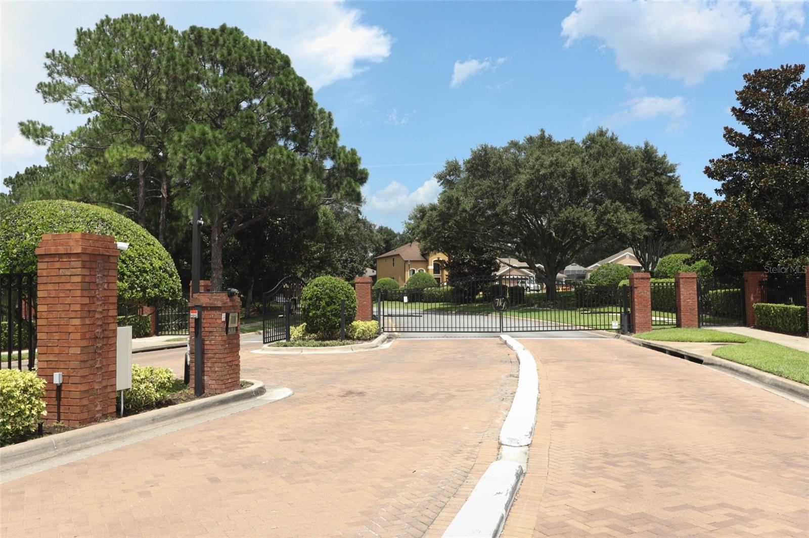 712 TIGRIS LN, LAKE MARY, FL, 32746