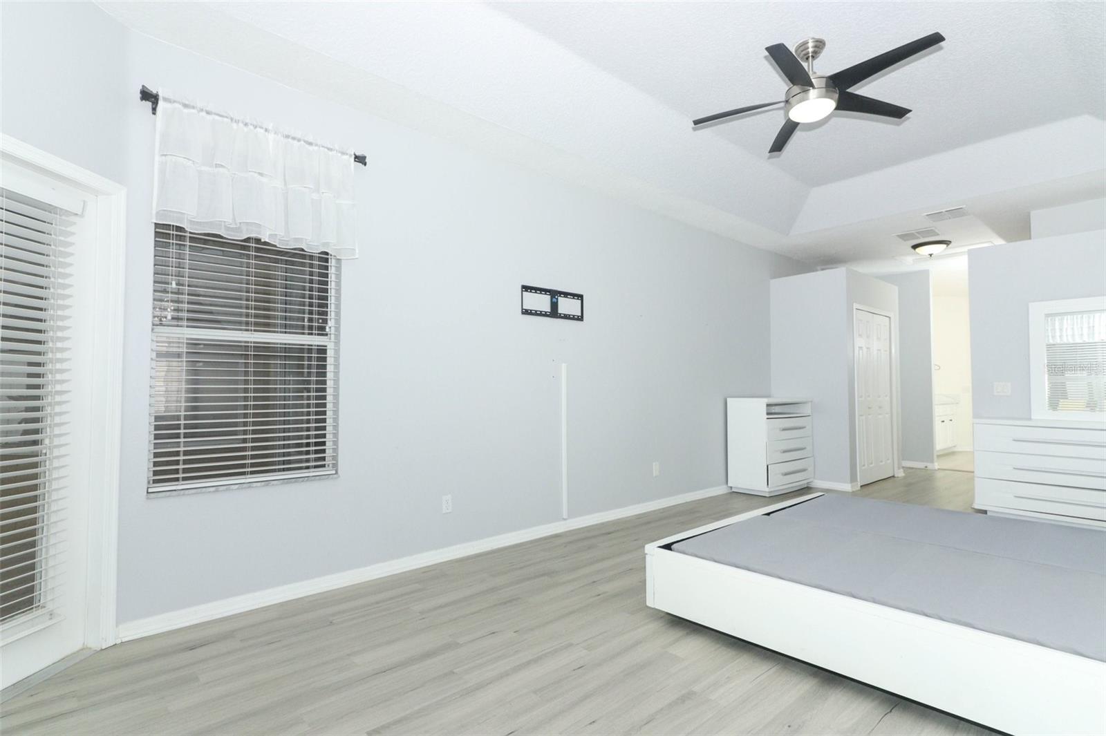 712 TIGRIS LN, LAKE MARY, FL, 32746