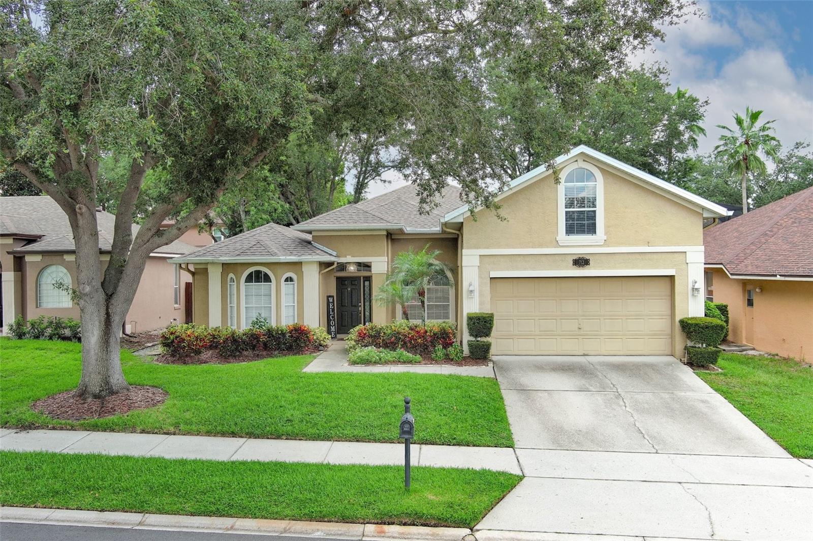 712 TIGRIS LN, LAKE MARY, FL, 32746