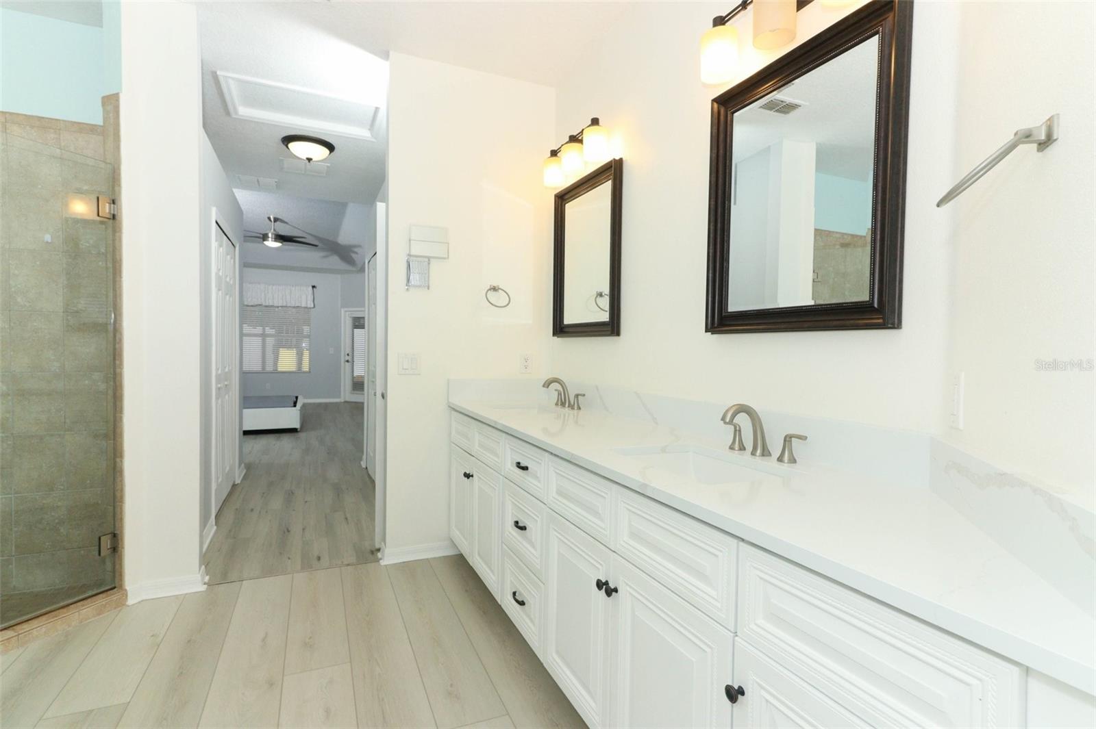 712 TIGRIS LN, LAKE MARY, FL, 32746