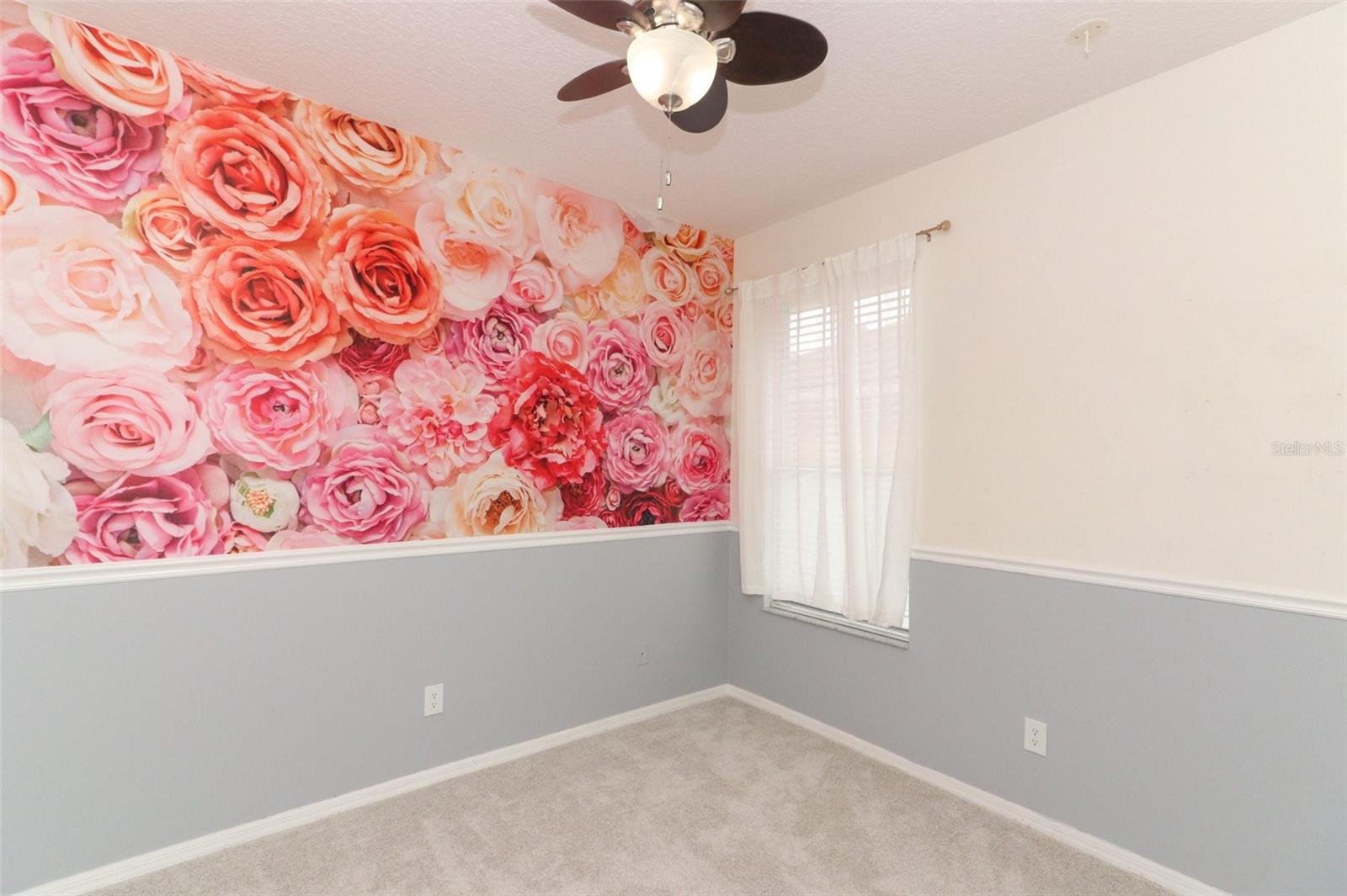 712 TIGRIS LN, LAKE MARY, FL, 32746