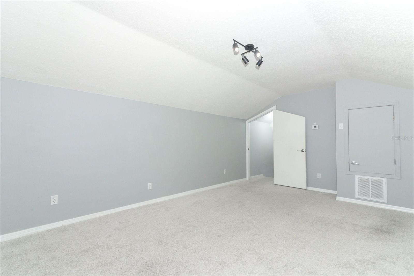712 TIGRIS LN, LAKE MARY, FL, 32746