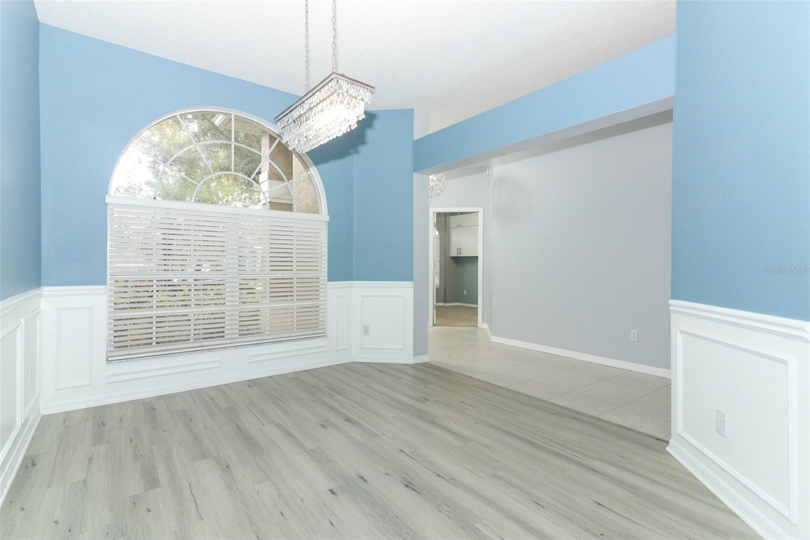 712 TIGRIS LN, LAKE MARY, FL, 32746