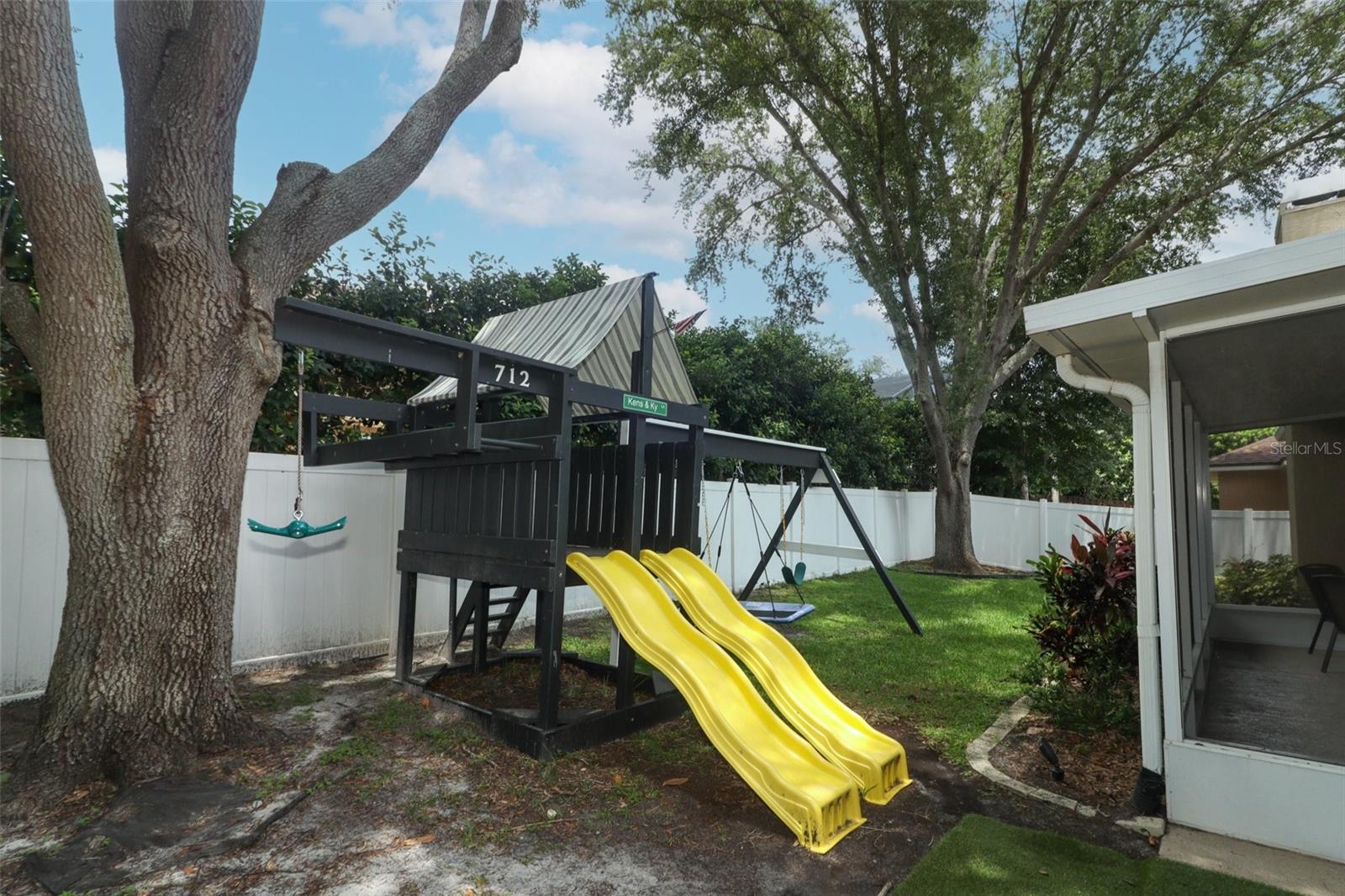 712 TIGRIS LN, LAKE MARY, FL, 32746