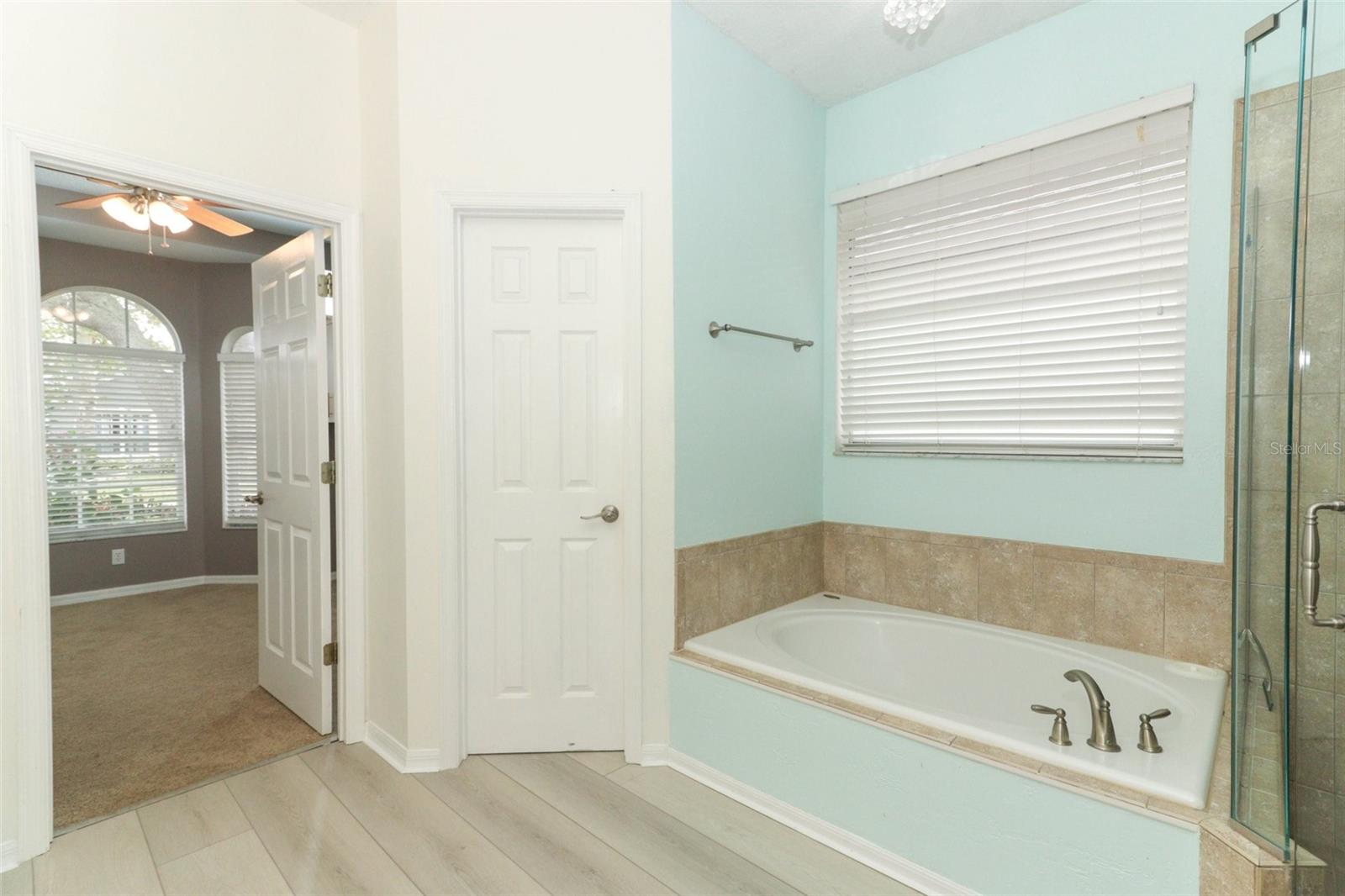 712 TIGRIS LN, LAKE MARY, FL, 32746