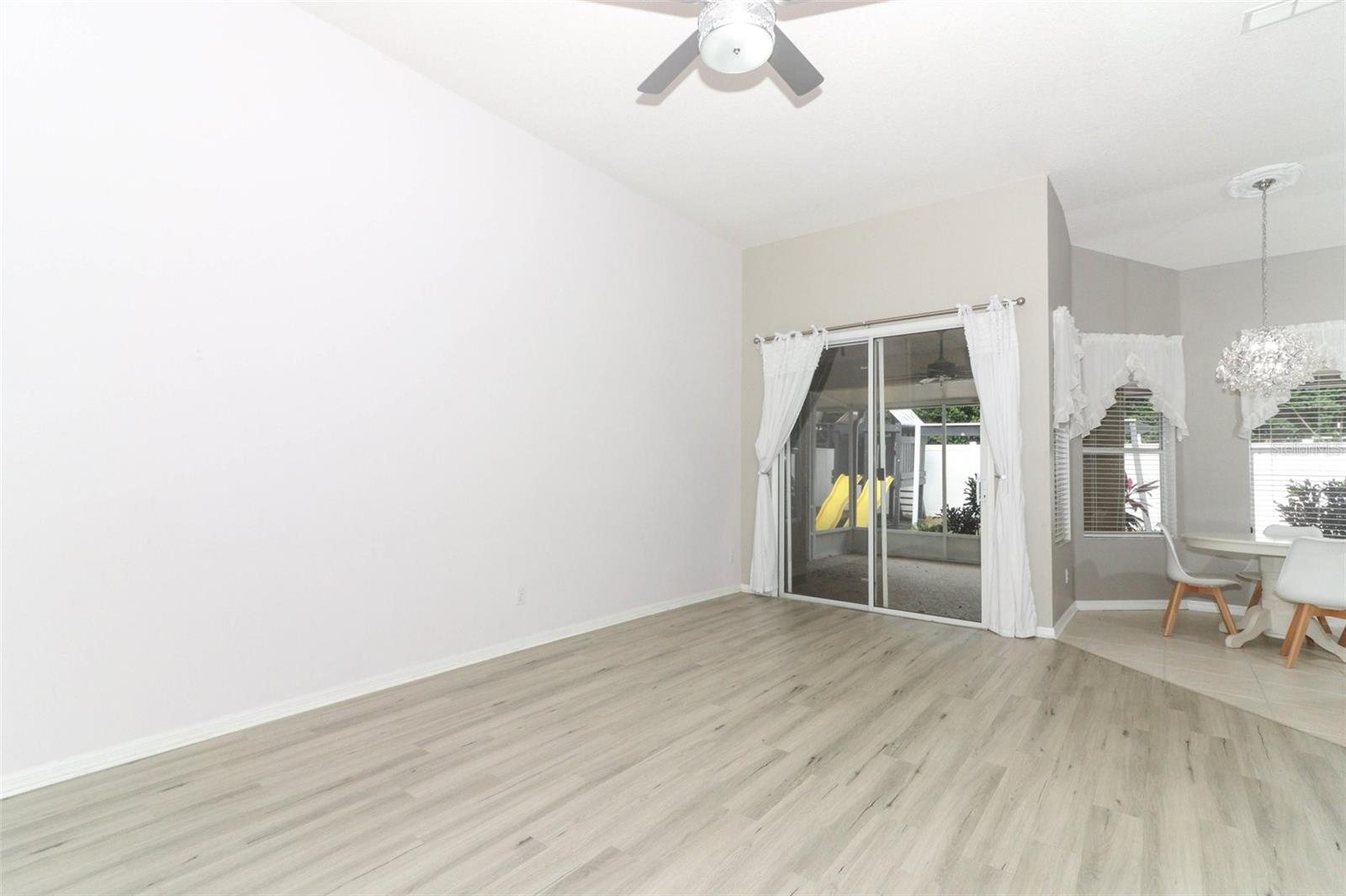 712 TIGRIS LN, LAKE MARY, FL, 32746