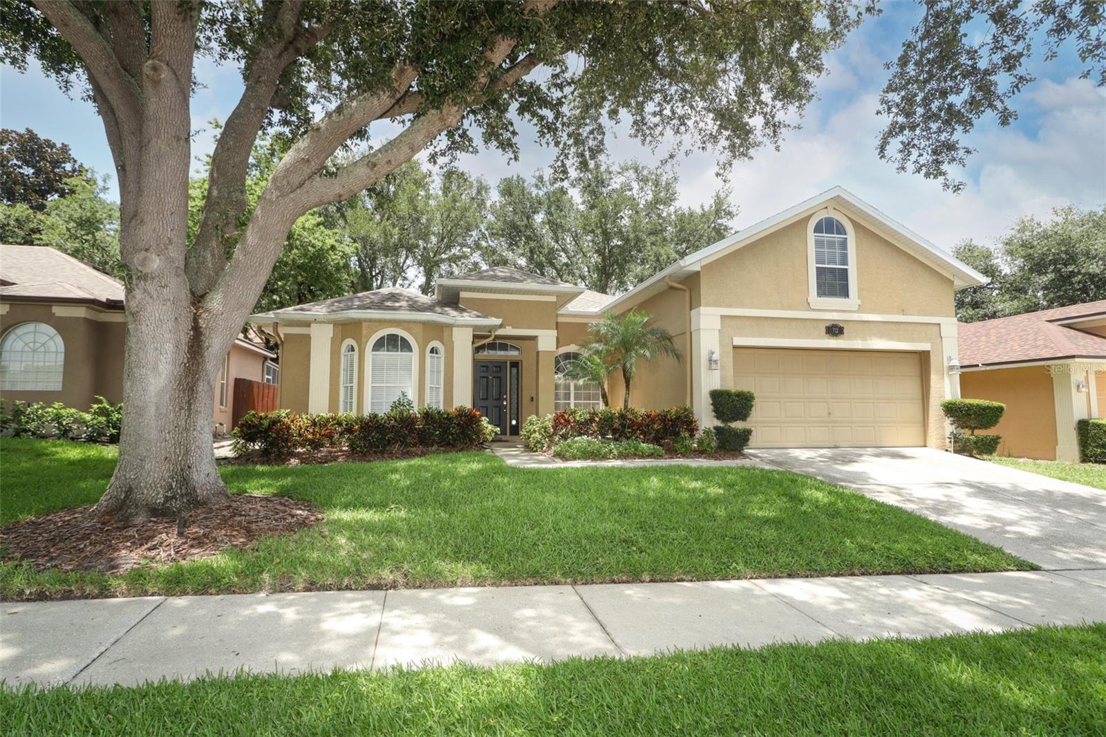 712 TIGRIS LN, LAKE MARY, FL, 32746