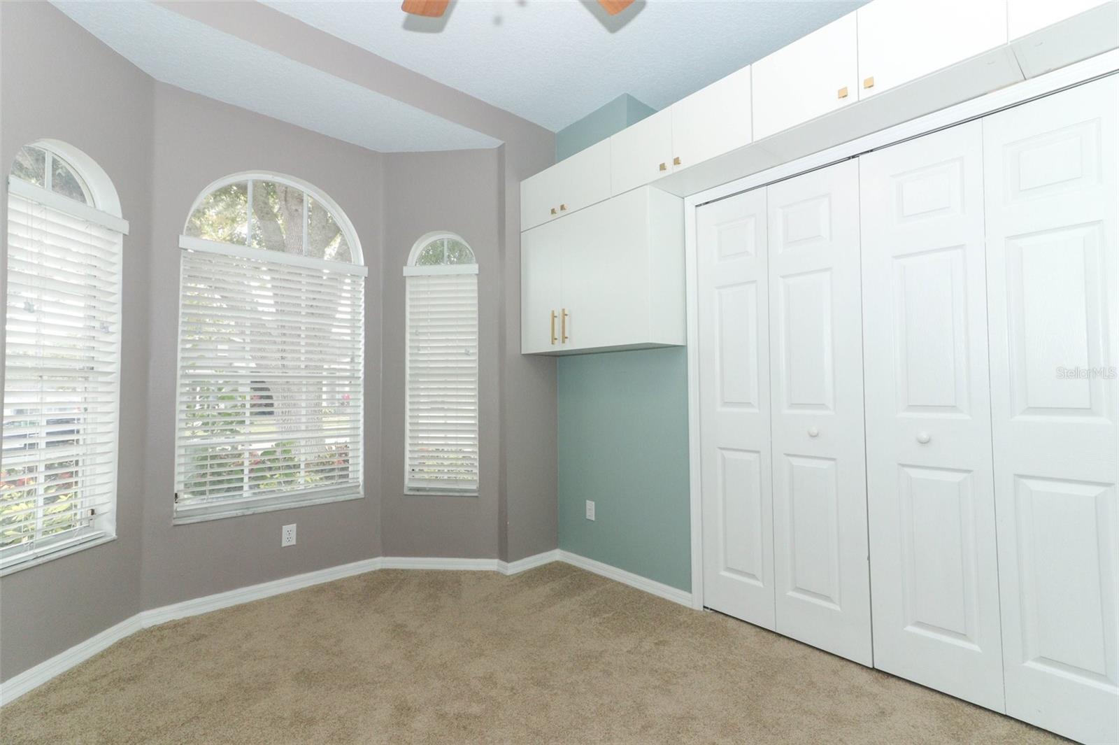 712 TIGRIS LN, LAKE MARY, FL, 32746
