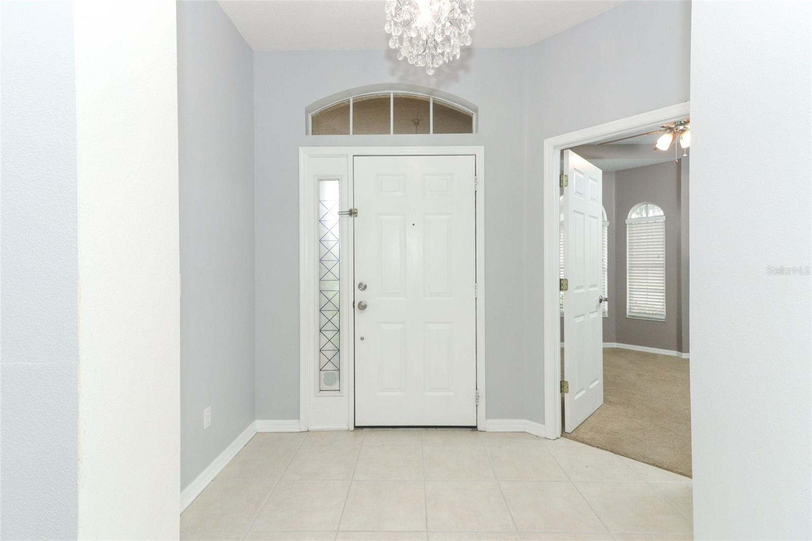 712 TIGRIS LN, LAKE MARY, FL, 32746