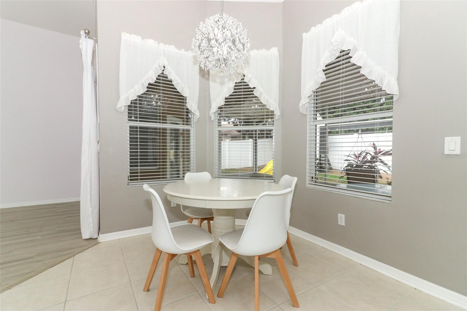 712 TIGRIS LN, LAKE MARY, FL, 32746