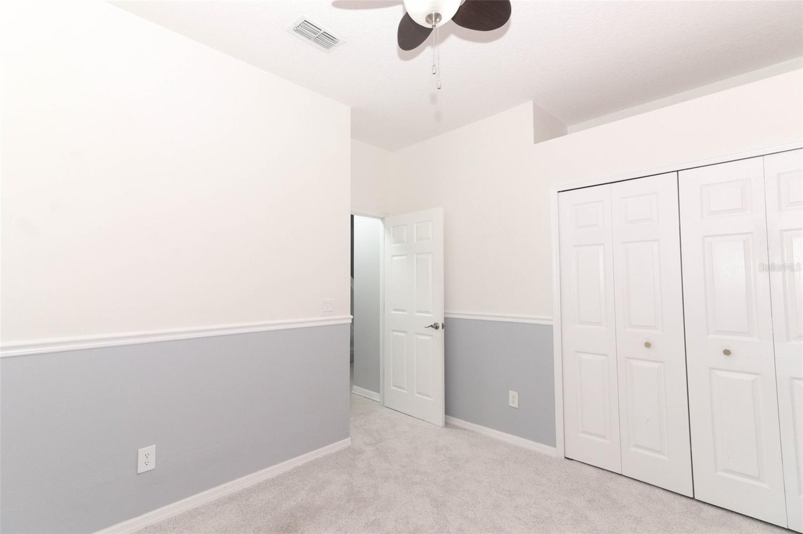 712 TIGRIS LN, LAKE MARY, FL, 32746