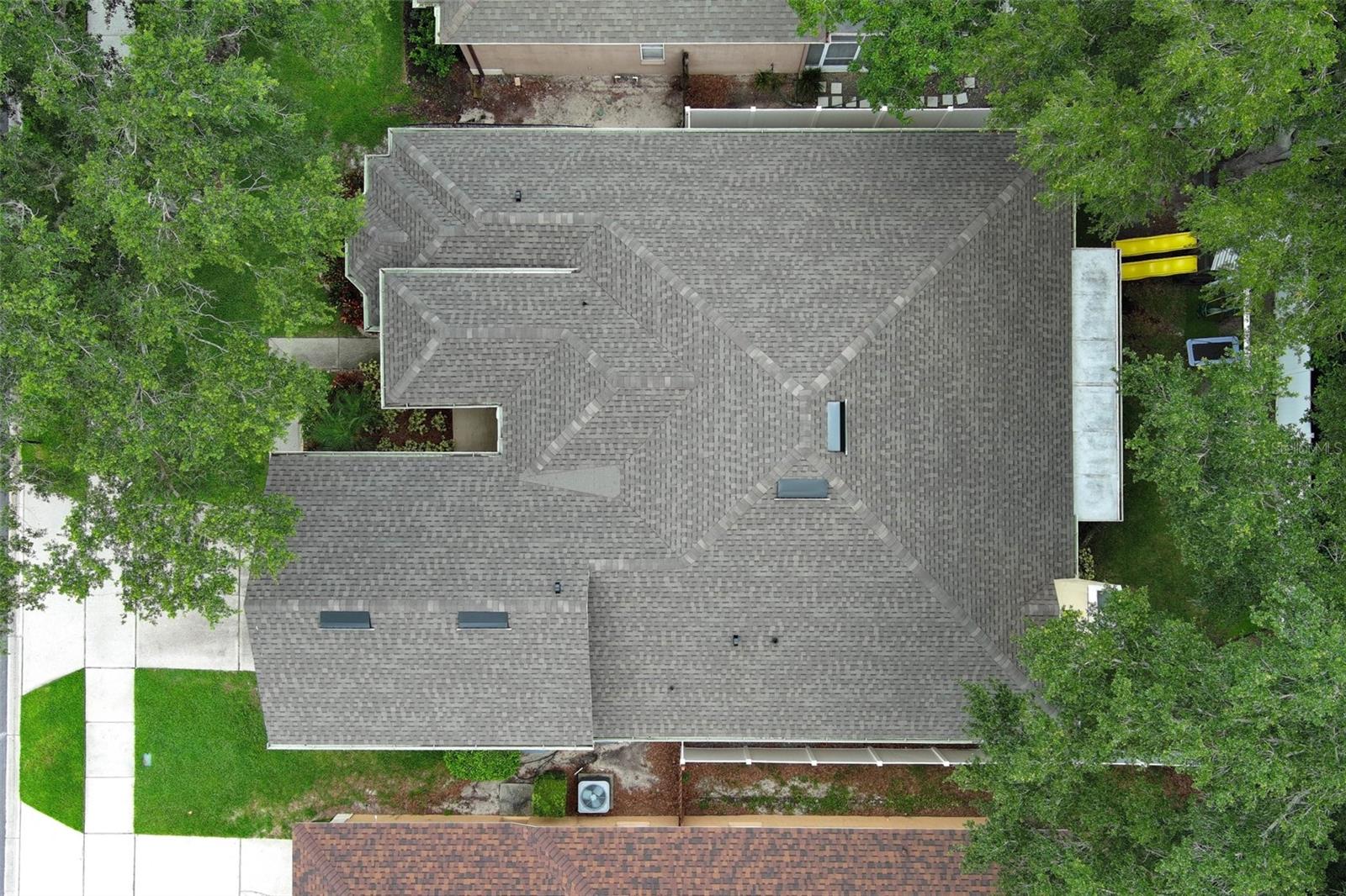 712 TIGRIS LN, LAKE MARY, FL, 32746