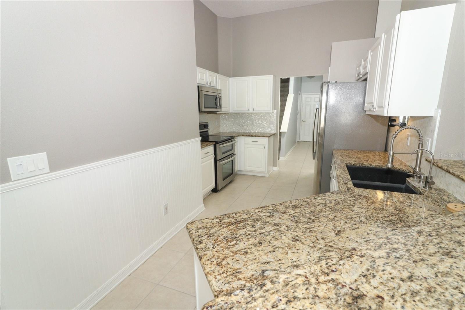 712 TIGRIS LN, LAKE MARY, FL, 32746