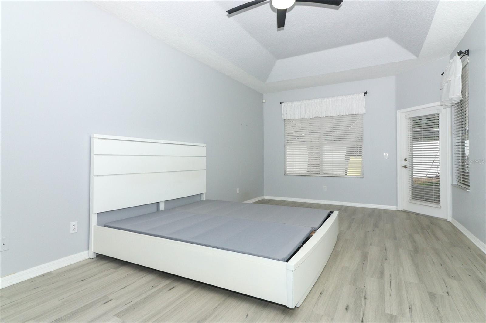 712 TIGRIS LN, LAKE MARY, FL, 32746