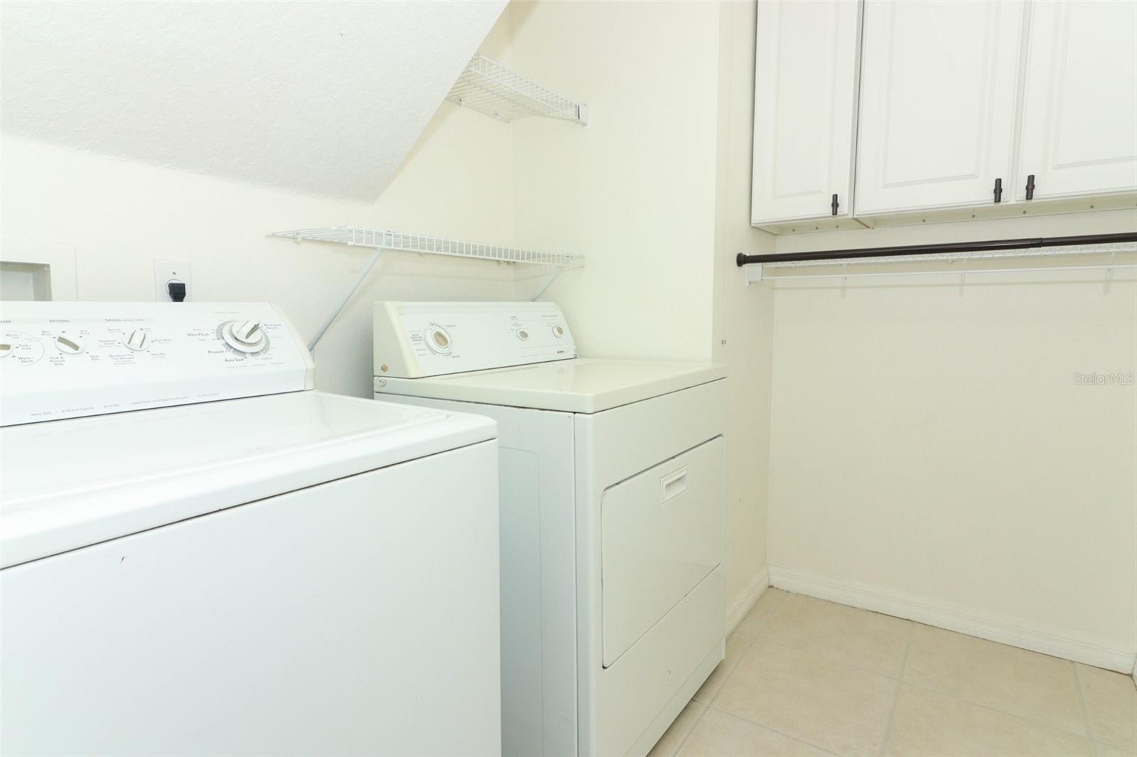 712 TIGRIS LN, LAKE MARY, FL, 32746