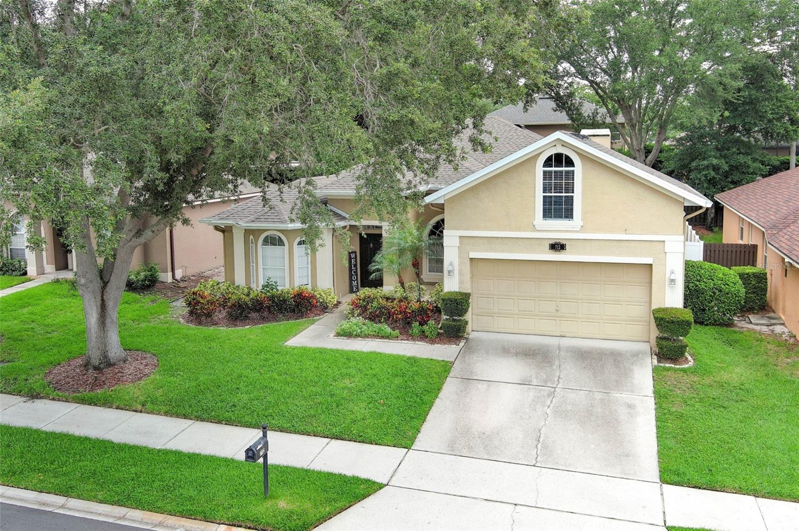 712 TIGRIS LN, LAKE MARY, FL, 32746