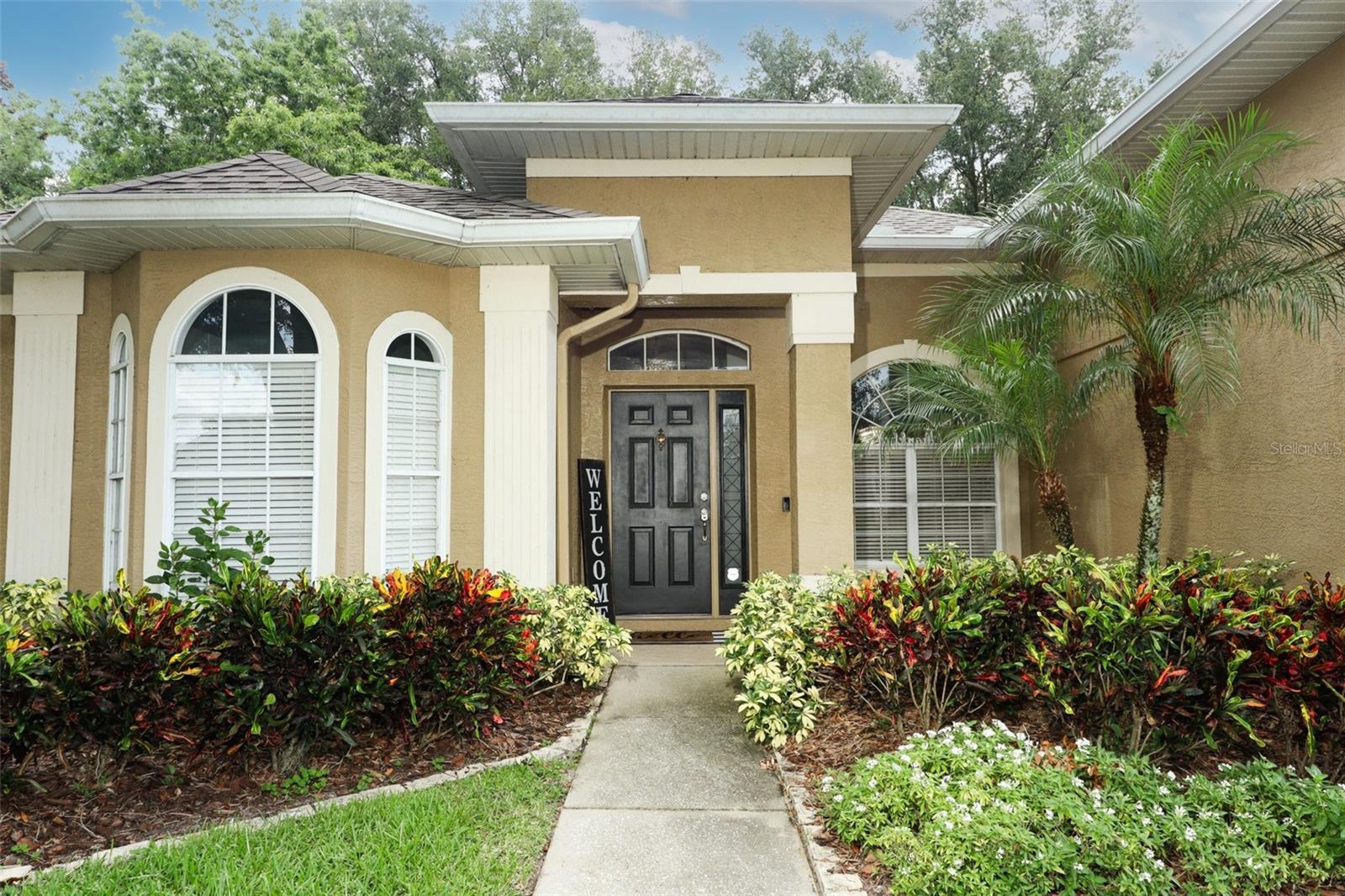 712 TIGRIS LN, LAKE MARY, FL, 32746