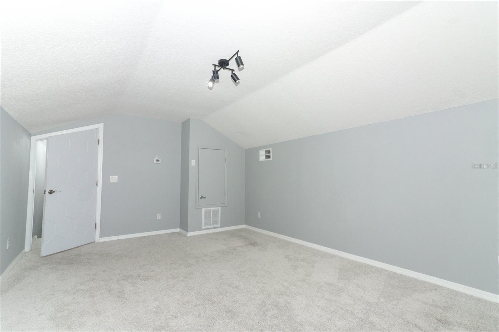 712 TIGRIS LN, LAKE MARY, FL, 32746