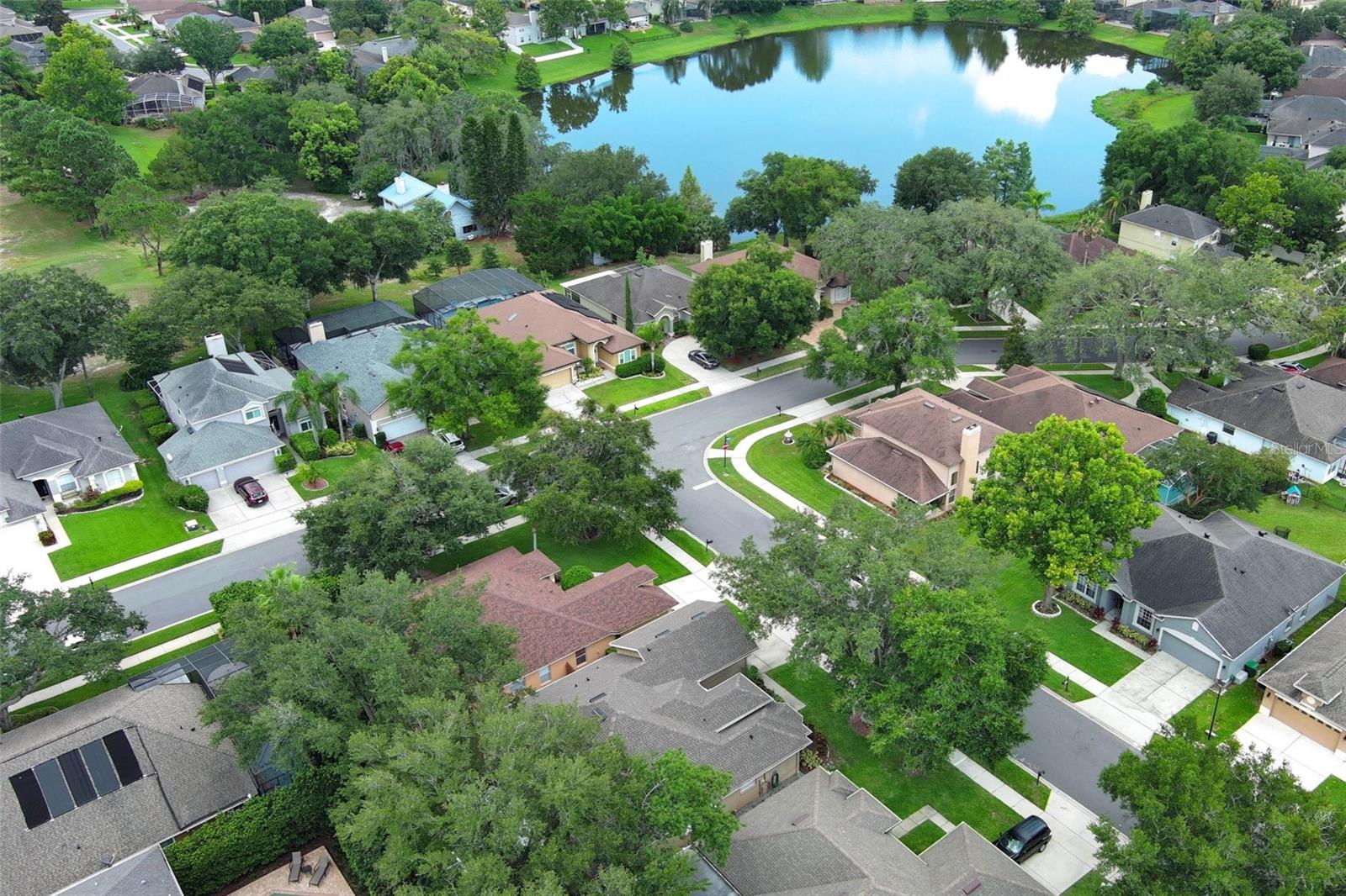 712 TIGRIS LN, LAKE MARY, FL, 32746