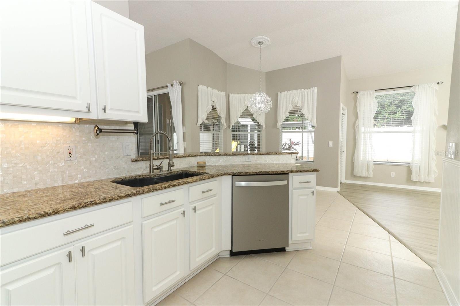 712 TIGRIS LN, LAKE MARY, FL, 32746