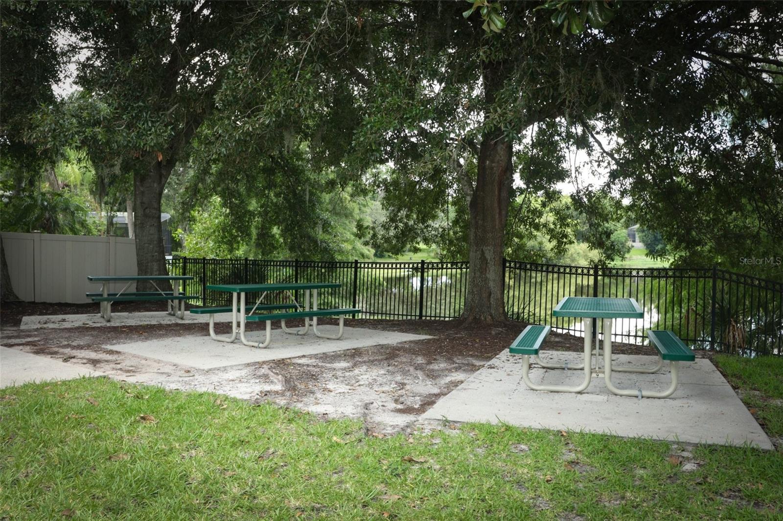 712 TIGRIS LN, LAKE MARY, FL, 32746