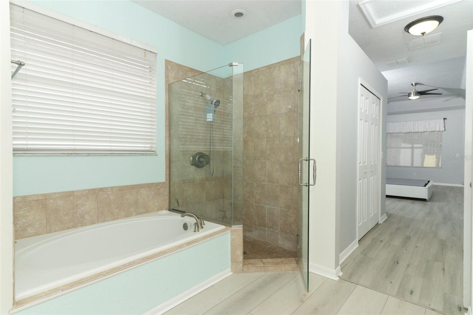 712 TIGRIS LN, LAKE MARY, FL, 32746