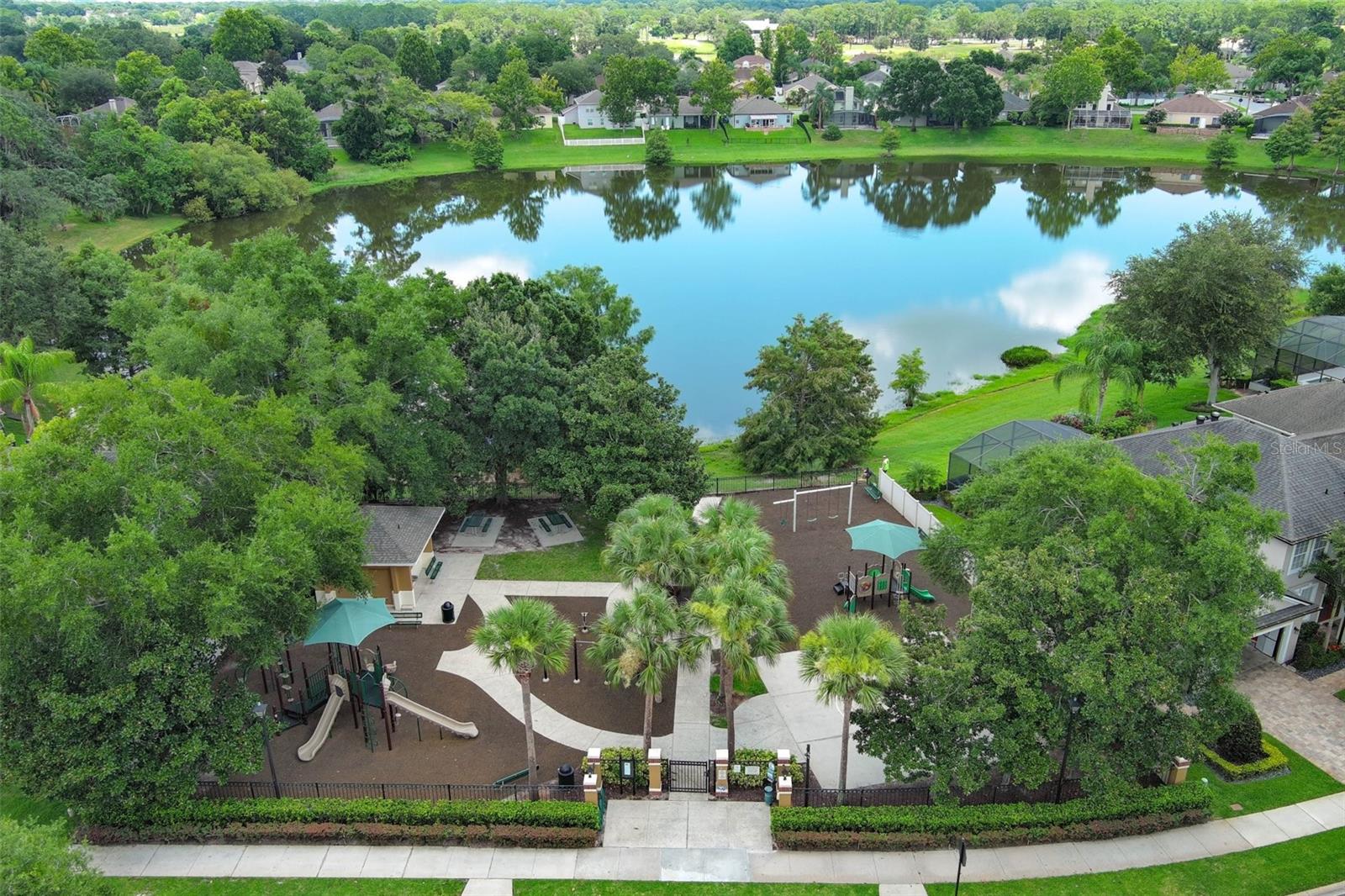712 TIGRIS LN, LAKE MARY, FL, 32746