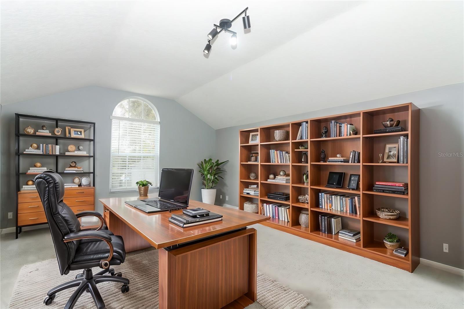 712 TIGRIS LN, LAKE MARY, FL, 32746