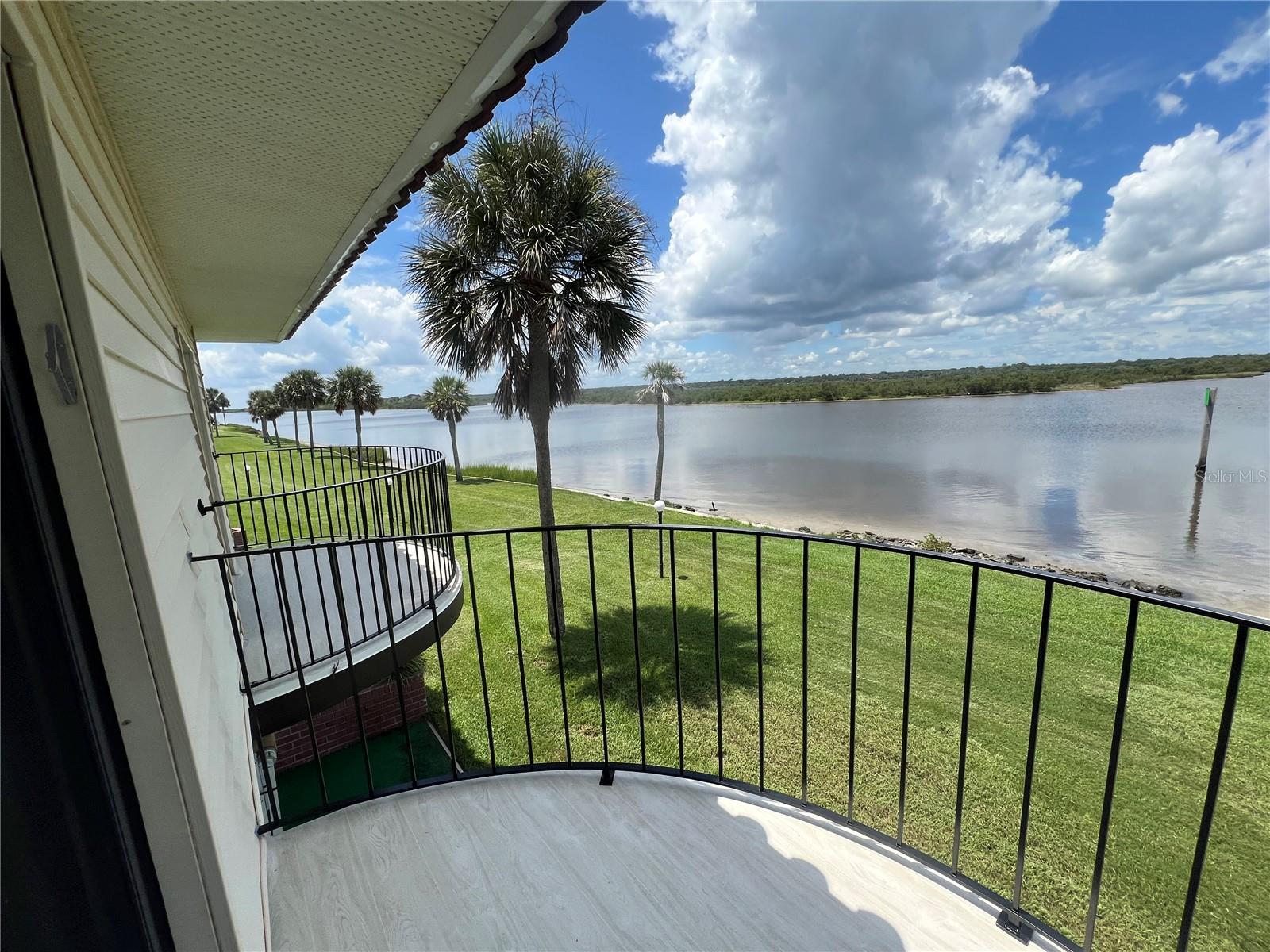 35 S OCEAN PALM VILLAS S DR #35, FLAGLER BEACH, FL, 32136