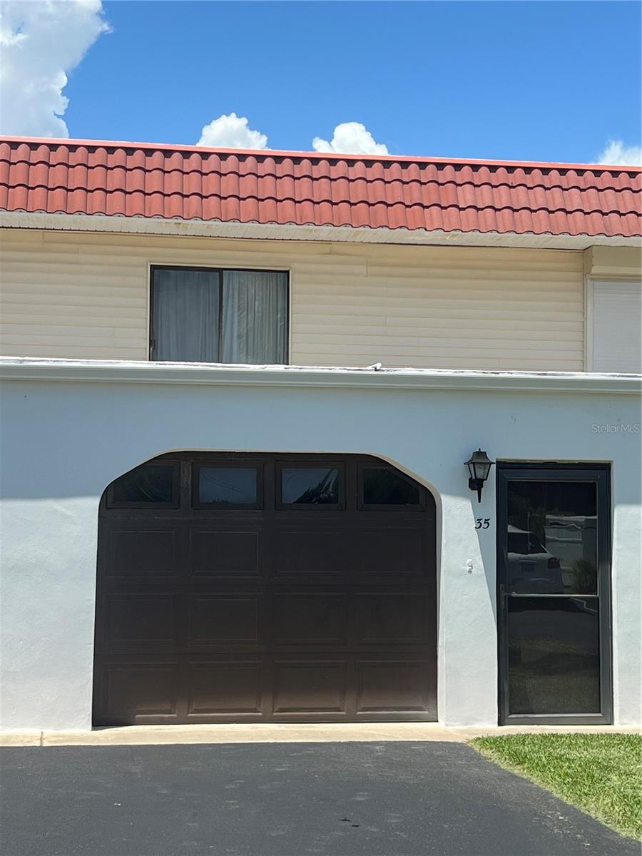 35 S OCEAN PALM VILLAS S DR #35, FLAGLER BEACH, FL, 32136