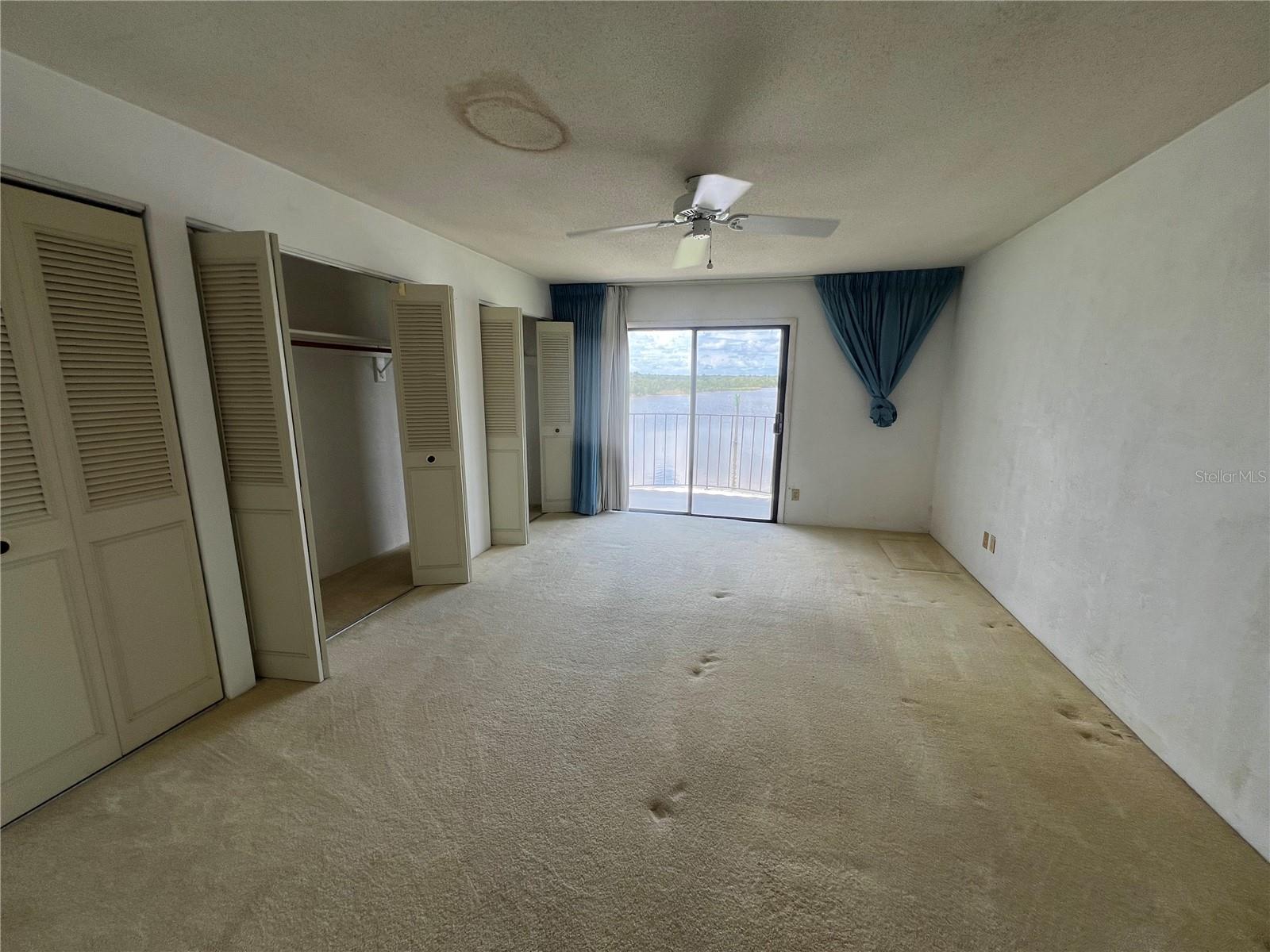 35 S OCEAN PALM VILLAS S DR #35, FLAGLER BEACH, FL, 32136