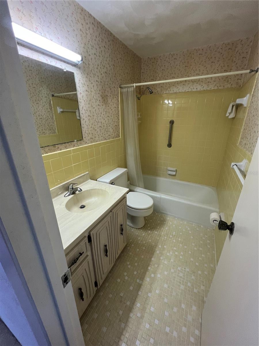 35 S OCEAN PALM VILLAS S DR #35, FLAGLER BEACH, FL, 32136