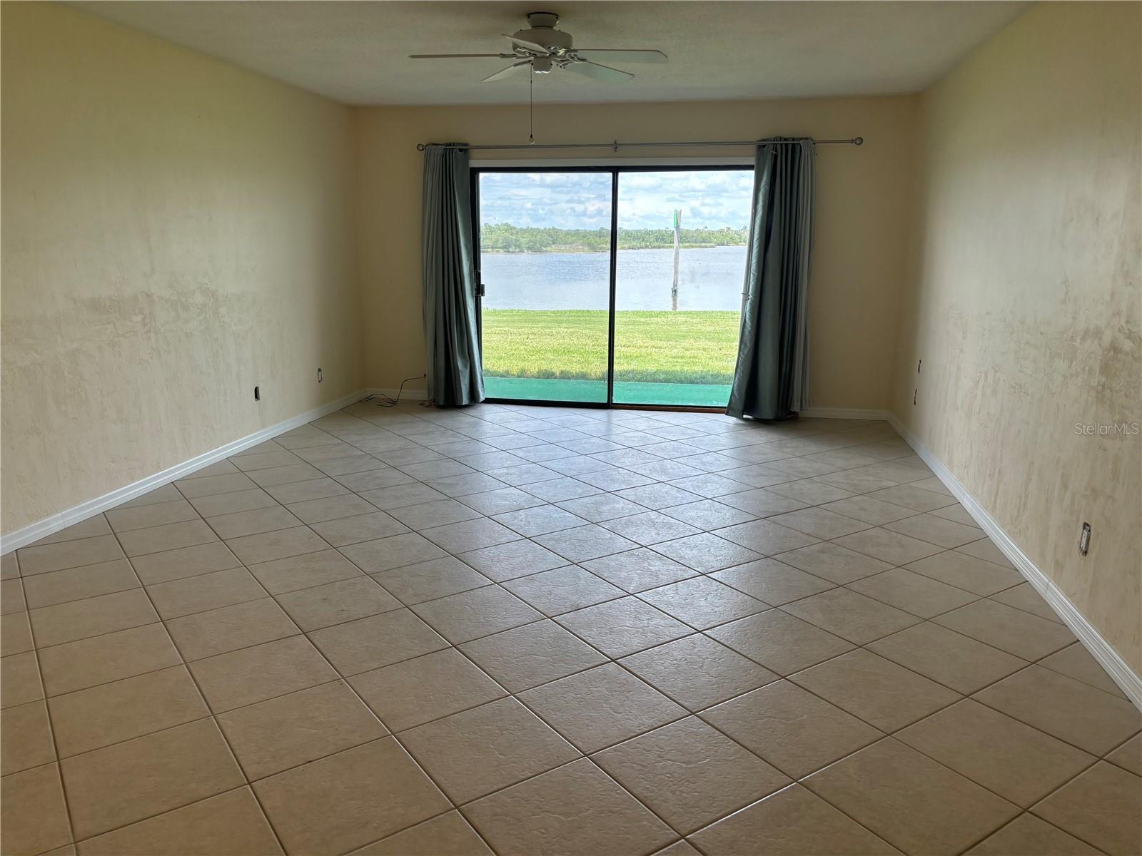 35 S OCEAN PALM VILLAS S DR #35, FLAGLER BEACH, FL, 32136