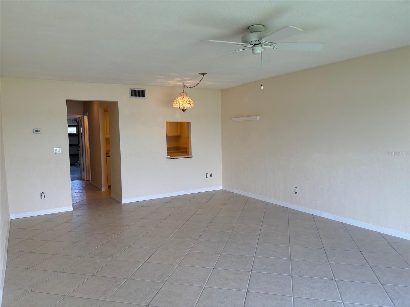 35 S OCEAN PALM VILLAS S DR #35, FLAGLER BEACH, FL, 32136