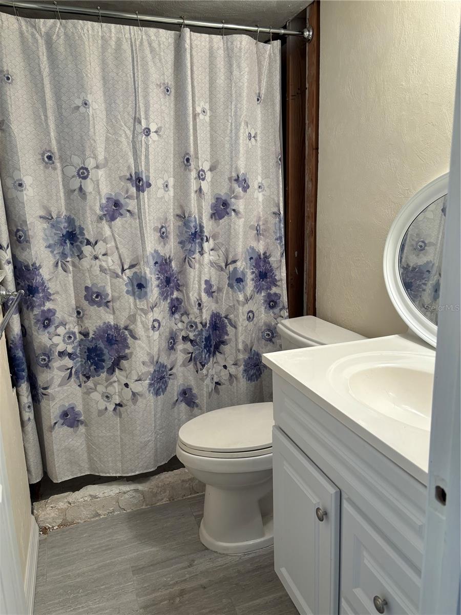 35 S OCEAN PALM VILLAS S DR #35, FLAGLER BEACH, FL, 32136