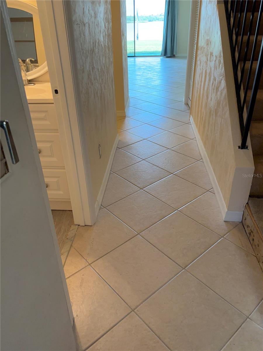 35 S OCEAN PALM VILLAS S DR #35, FLAGLER BEACH, FL, 32136