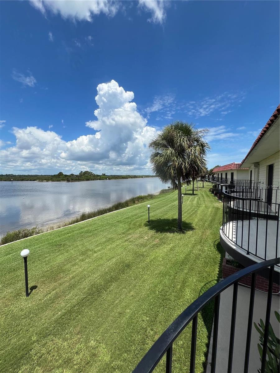 35 S OCEAN PALM VILLAS S DR #35, FLAGLER BEACH, FL, 32136
