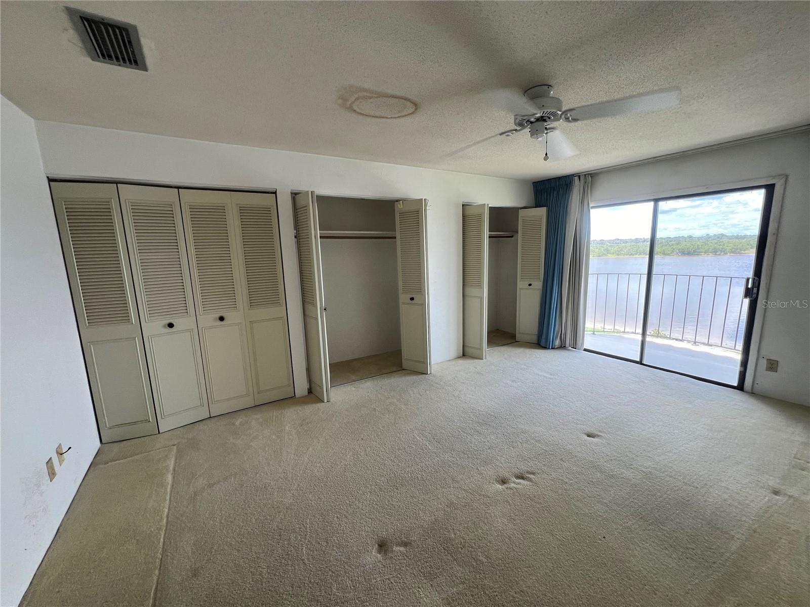 35 S OCEAN PALM VILLAS S DR #35, FLAGLER BEACH, FL, 32136