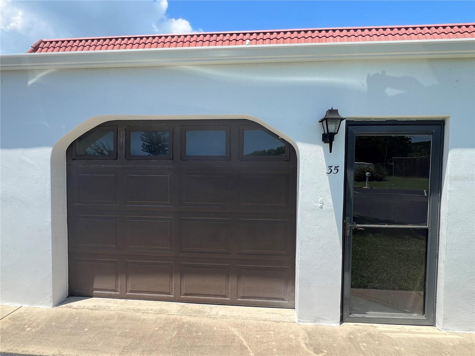35 S OCEAN PALM VILLAS S DR #35, FLAGLER BEACH, FL, 32136