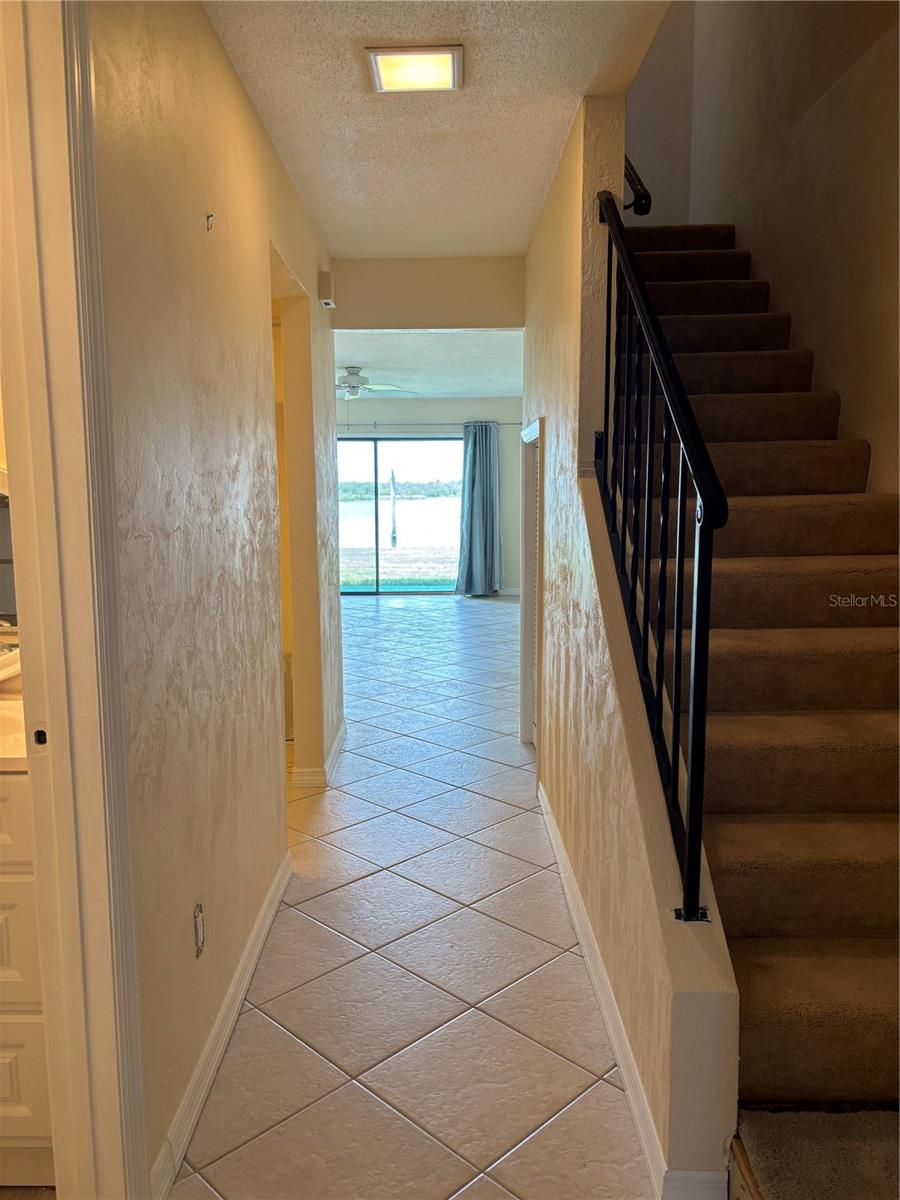 35 S OCEAN PALM VILLAS S DR #35, FLAGLER BEACH, FL, 32136