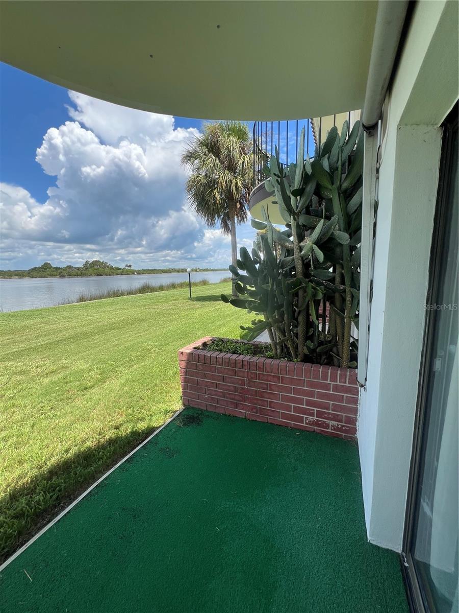35 S OCEAN PALM VILLAS S DR #35, FLAGLER BEACH, FL, 32136
