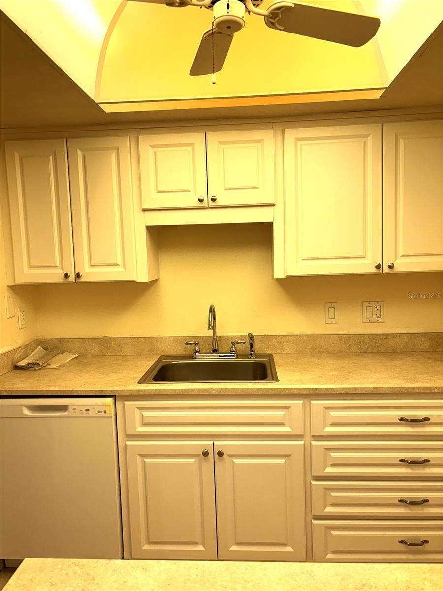 35 S OCEAN PALM VILLAS S DR #35, FLAGLER BEACH, FL, 32136