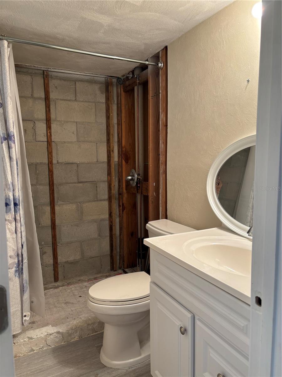 35 S OCEAN PALM VILLAS S DR #35, FLAGLER BEACH, FL, 32136
