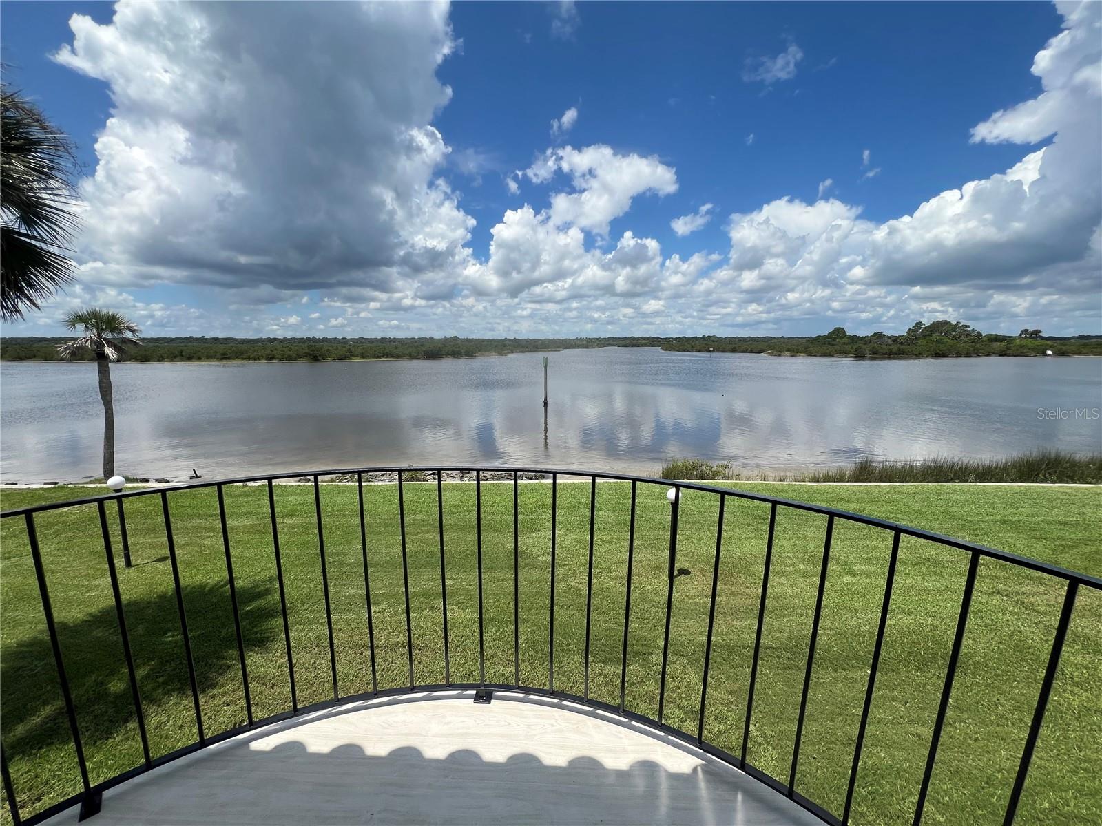 35 S OCEAN PALM VILLAS S DR #35, FLAGLER BEACH, FL, 32136