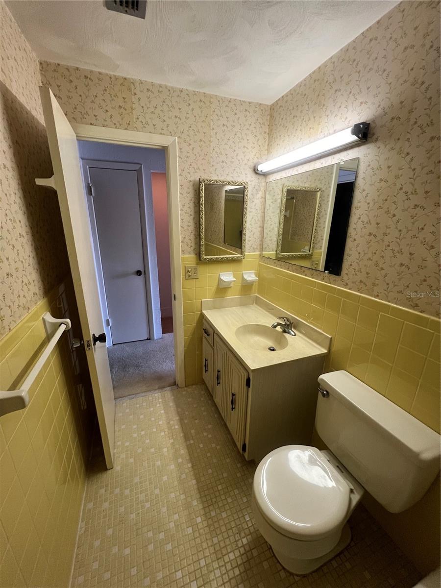 35 S OCEAN PALM VILLAS S DR #35, FLAGLER BEACH, FL, 32136