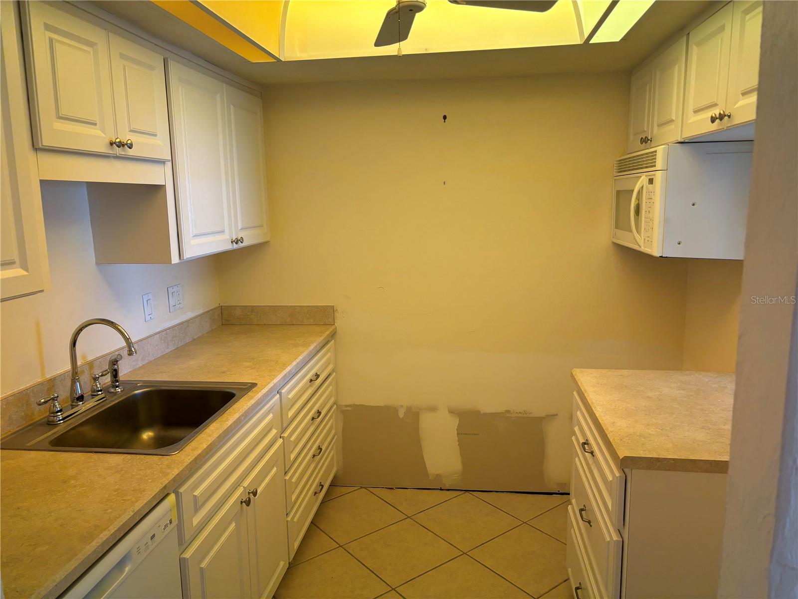 35 S OCEAN PALM VILLAS S DR #35, FLAGLER BEACH, FL, 32136