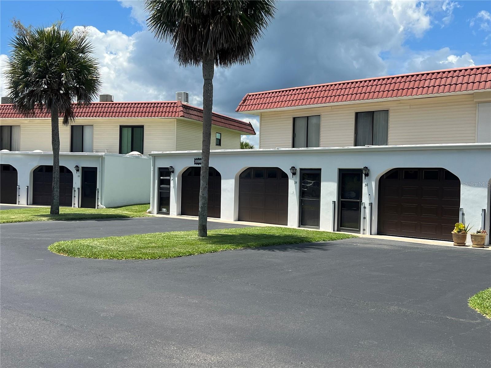 35 S OCEAN PALM VILLAS S DR #35, FLAGLER BEACH, FL, 32136